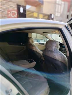 كيا كادينزا